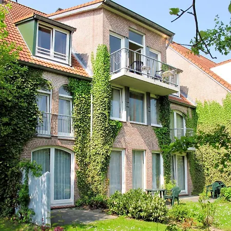 Tossens-6 By Interhome