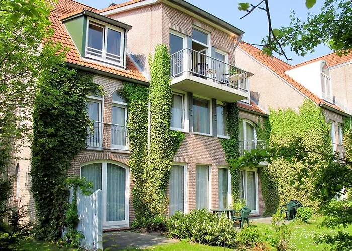 Tossens-6 By Interhome